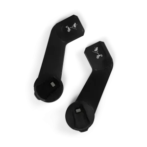 Joolz Hub2 Car Seat Adapters