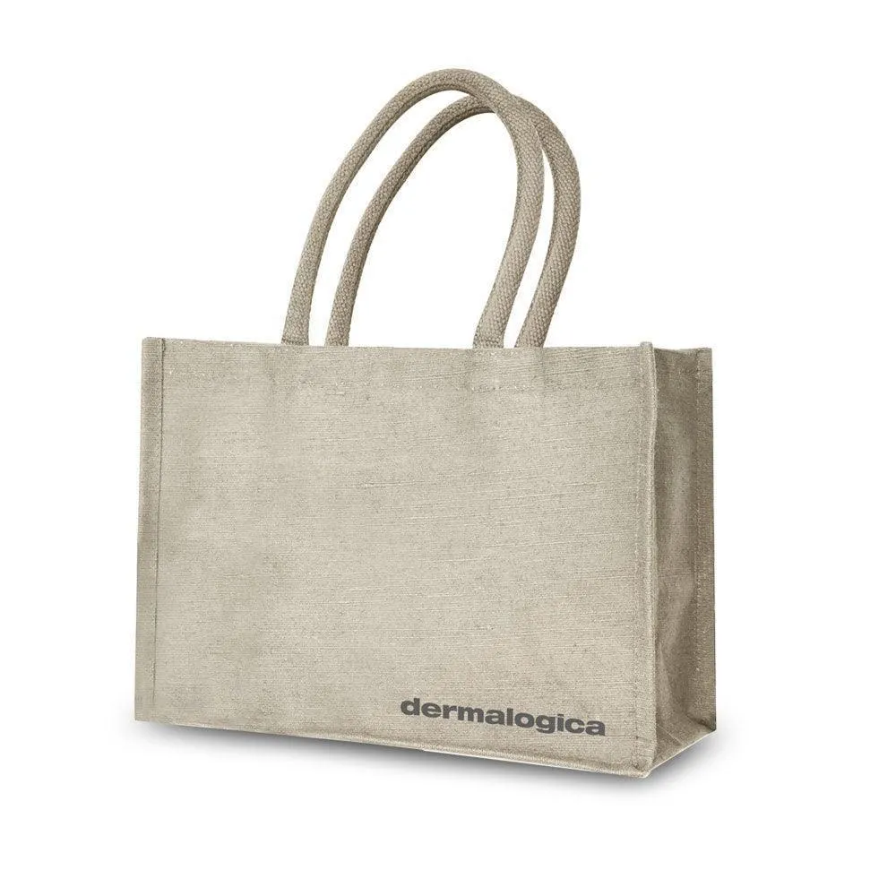 juco shopping bag (worth RM23)