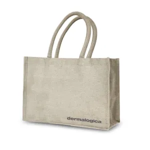 juco shopping bag (worth RM23)