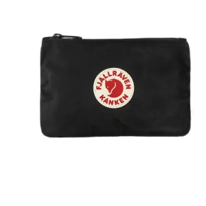 Kanken Gear Pocket