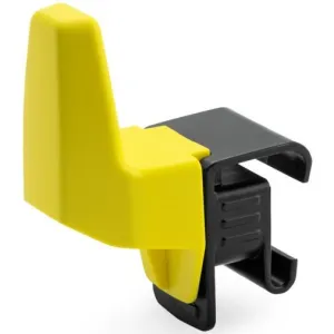 Karcher BD 80/100 - Home Base Universal Hook Kit