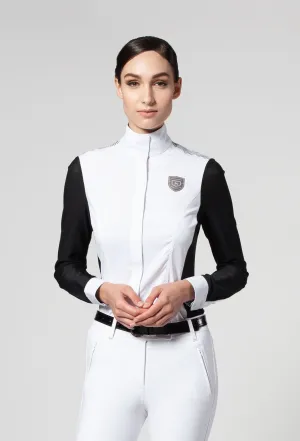 Kate Performance Show Shirt
