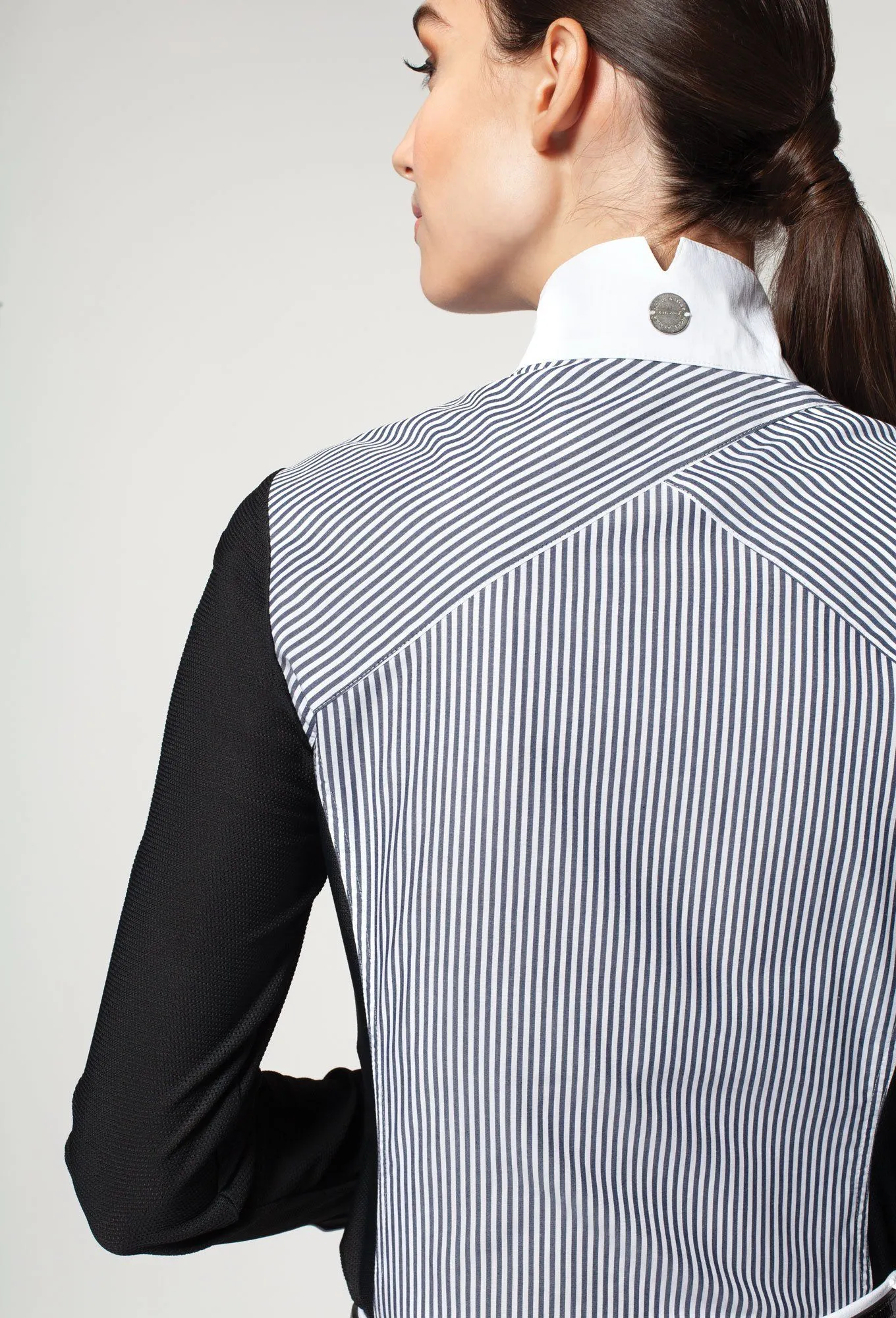 Kate Performance Show Shirt