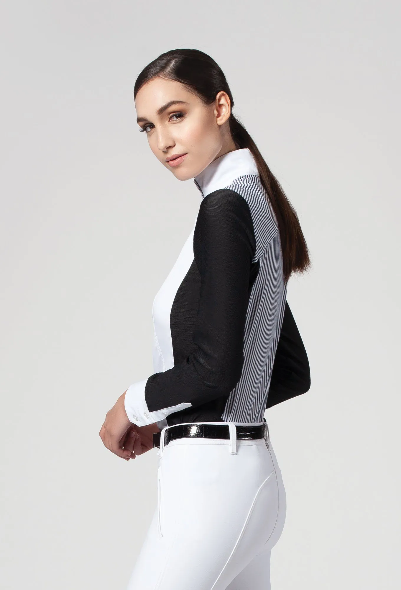 Kate Performance Show Shirt