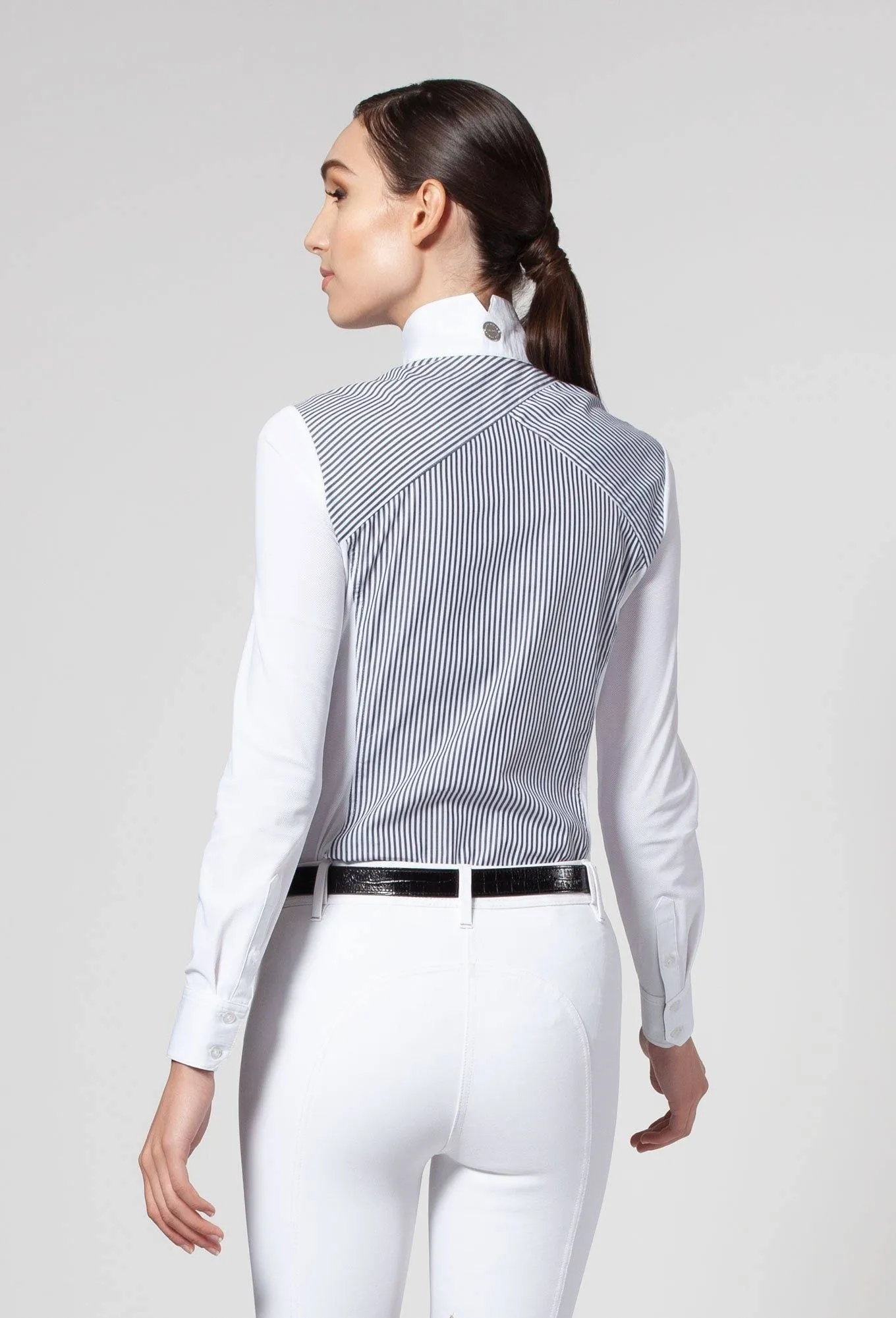 Kate Performance Show Shirt