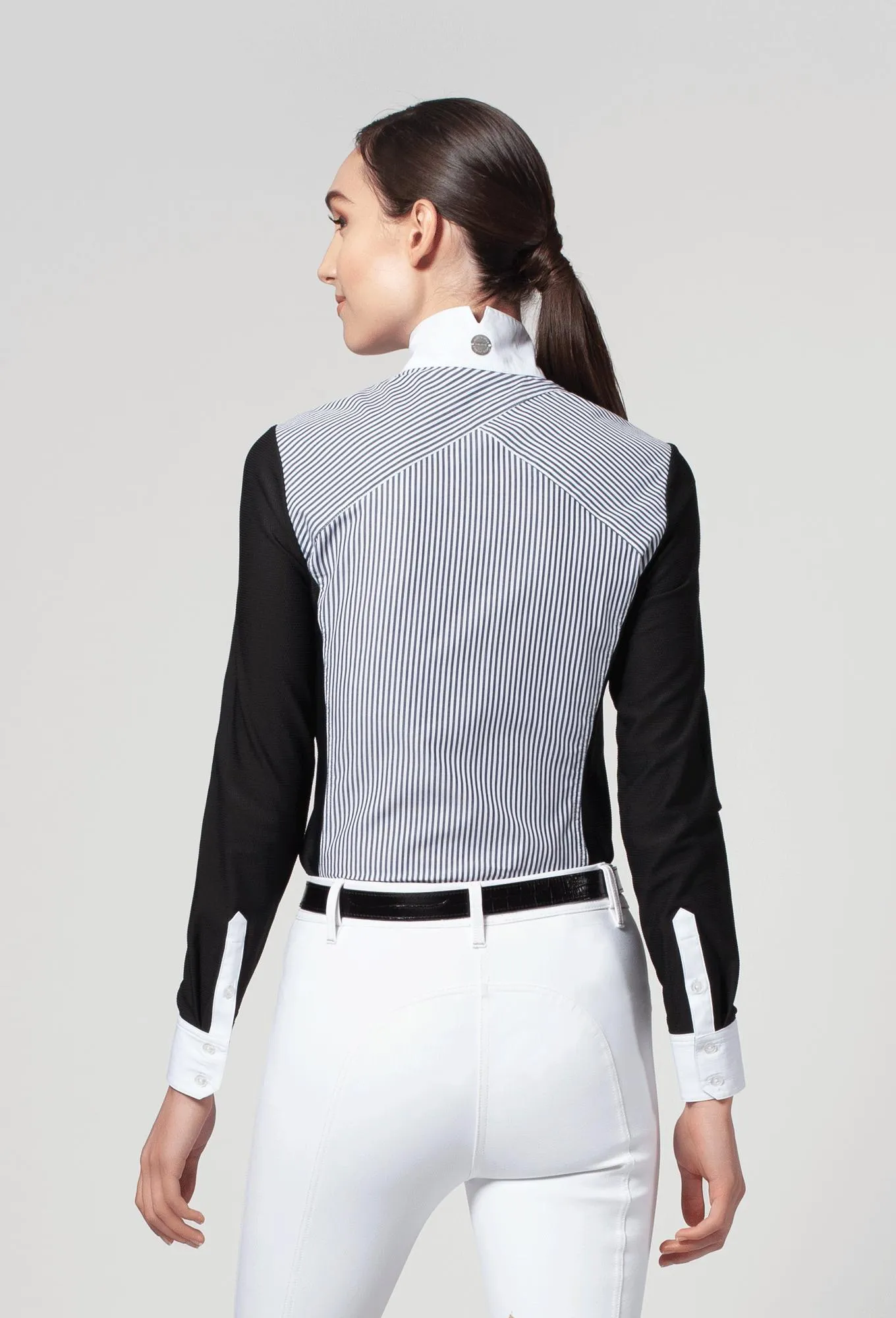 Kate Performance Show Shirt