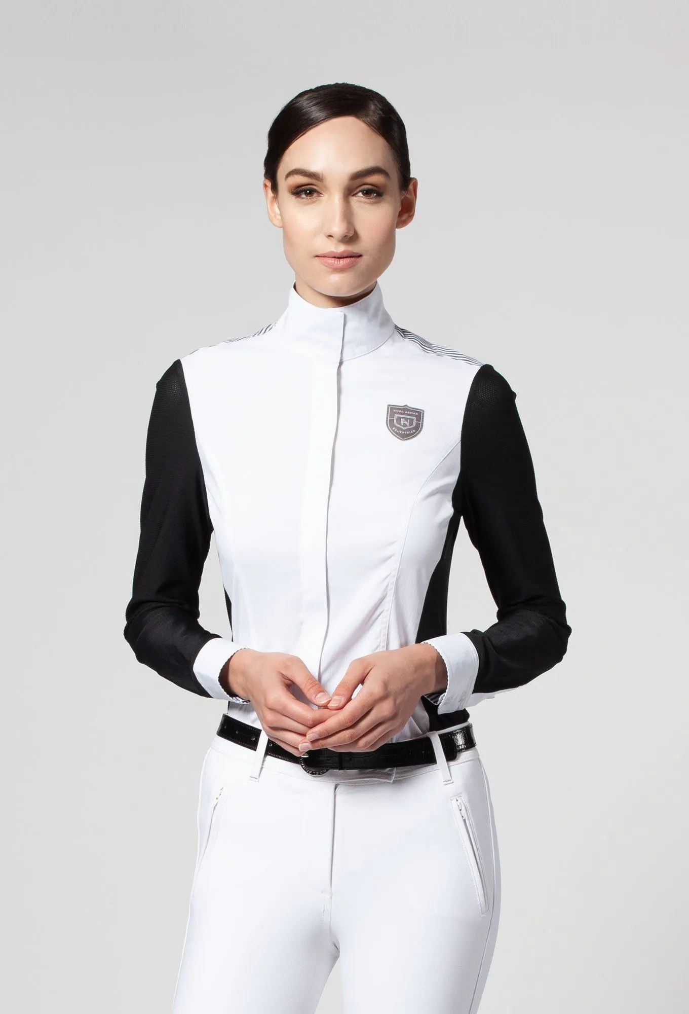 Kate Performance Show Shirt