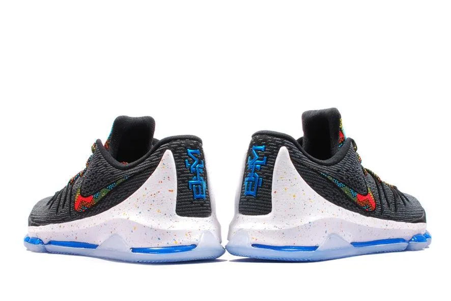 KD 8 BHM BLACK HISTORY MONTH 824420-090