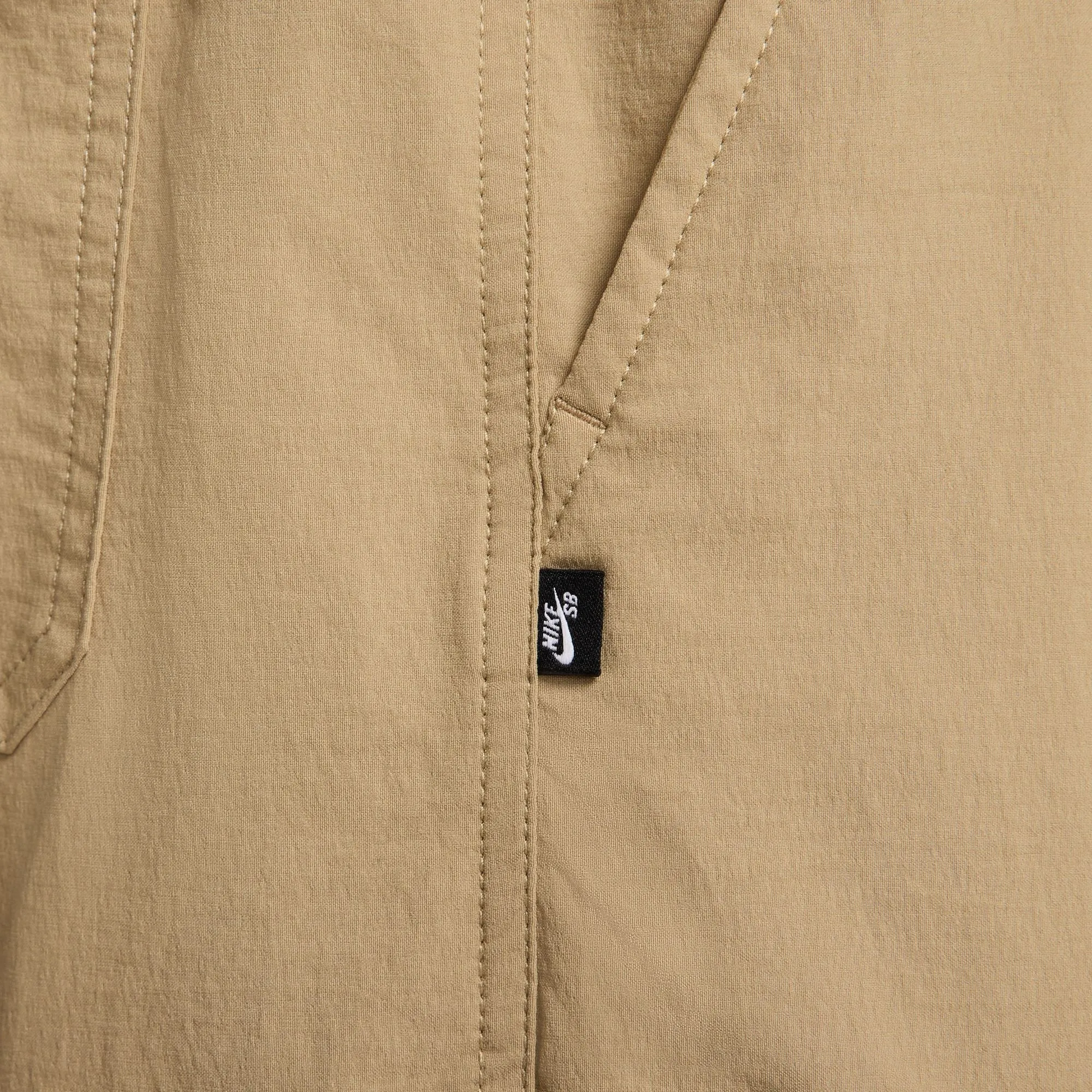 Kearny Cargo Pant