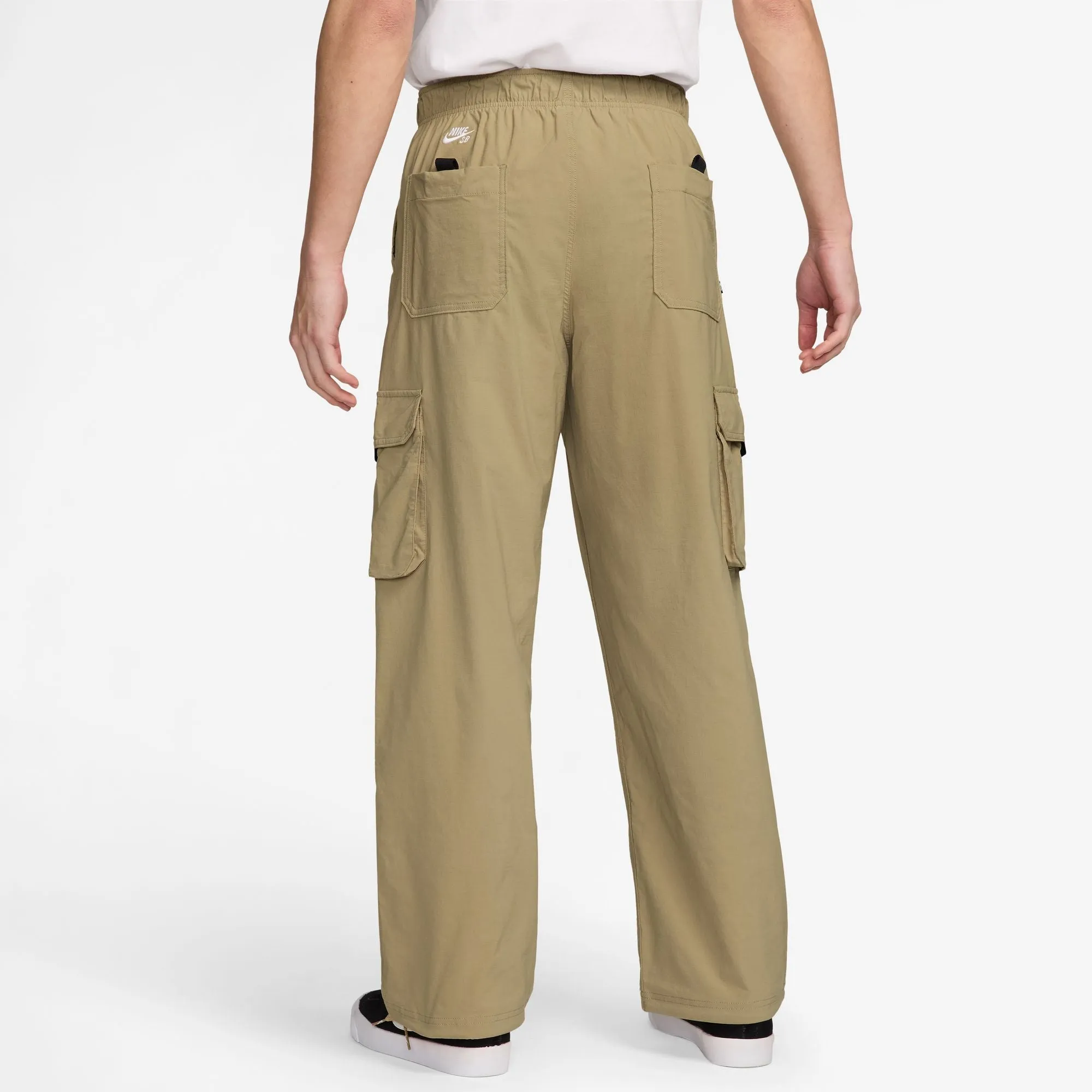 Kearny Cargo Pant