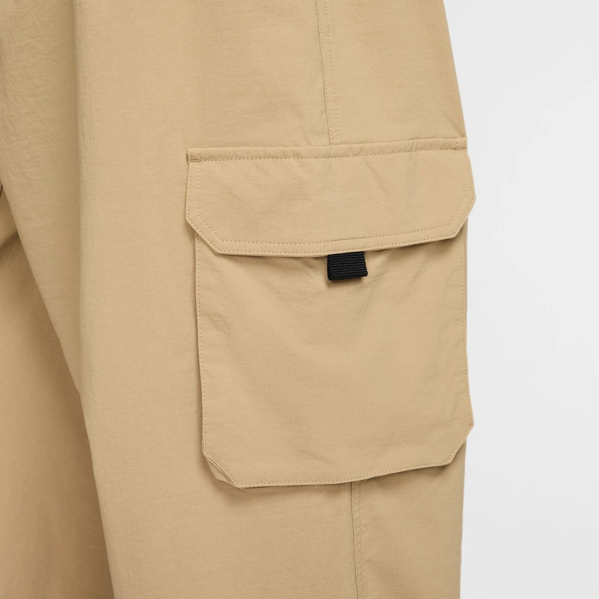 Kearny Cargo Pant