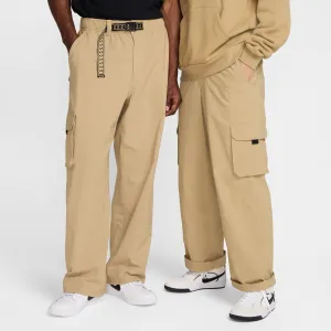 Kearny Cargo Pant