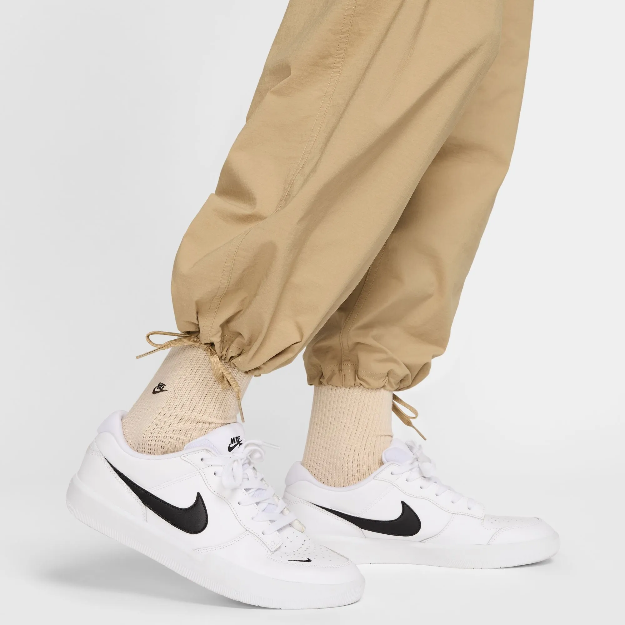 Kearny Cargo Pant