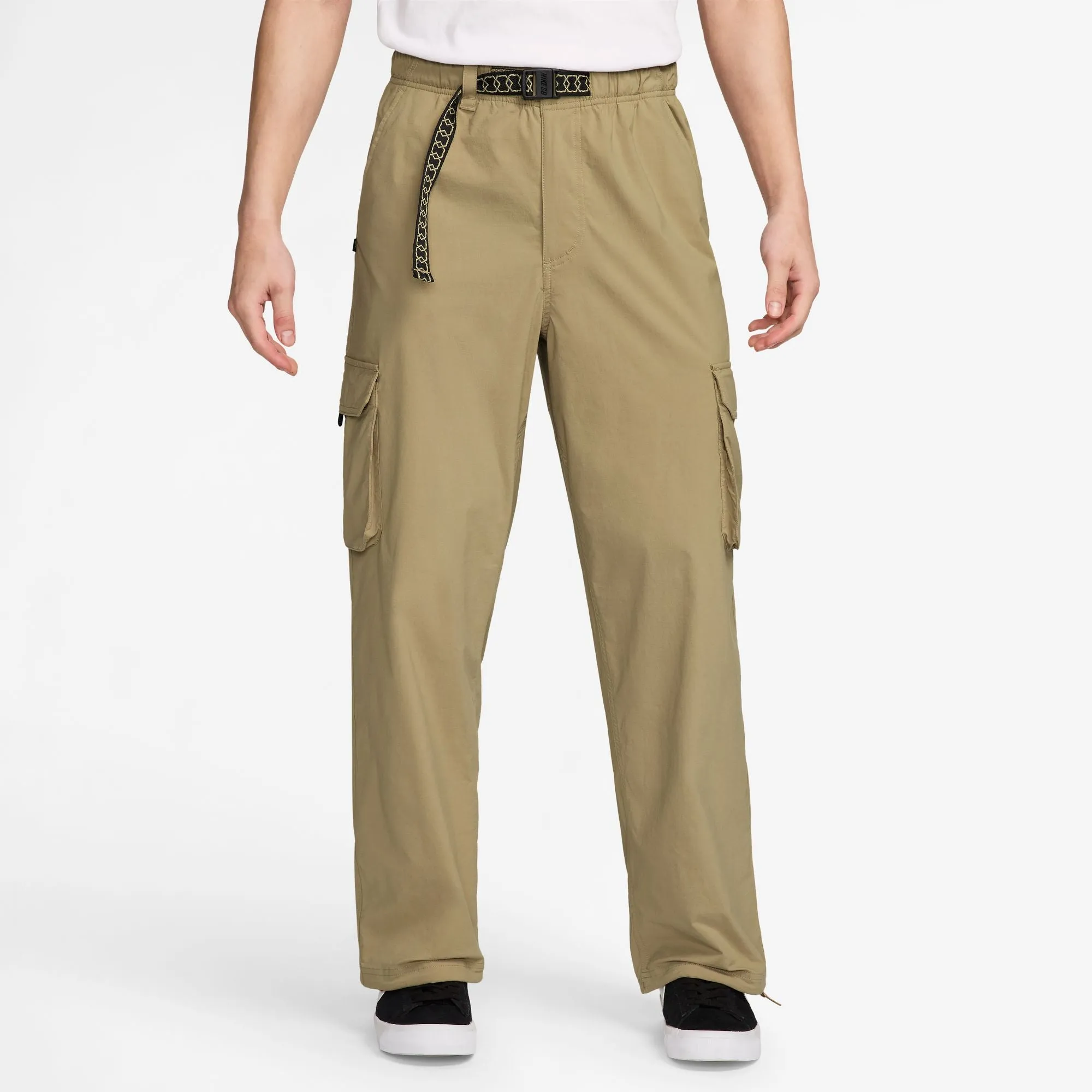 Kearny Cargo Pant