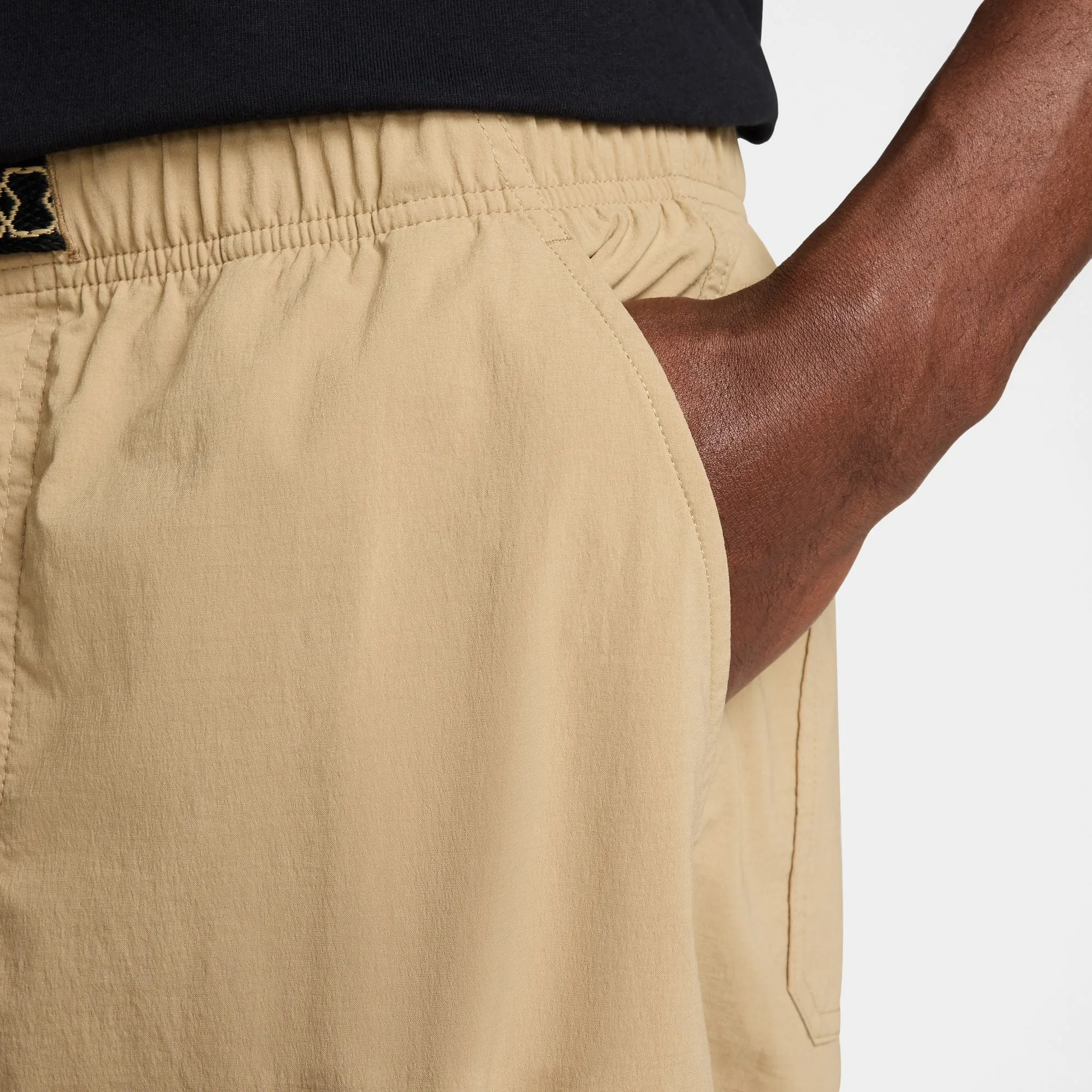 Kearny Cargo Pant