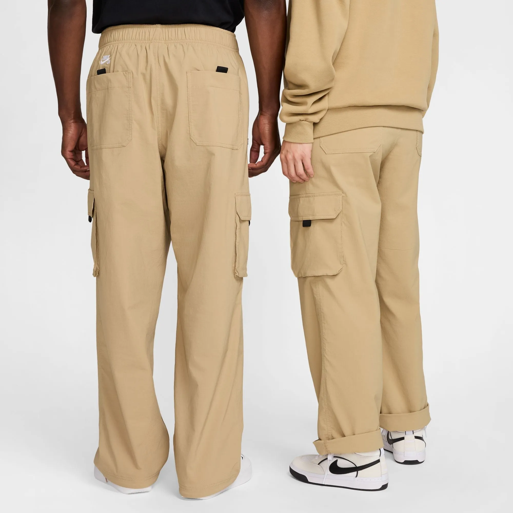 Kearny Cargo Pant