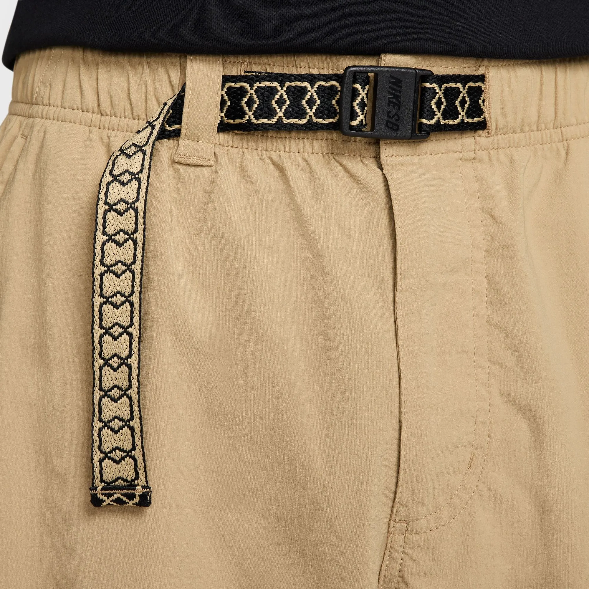 Kearny Cargo Pant