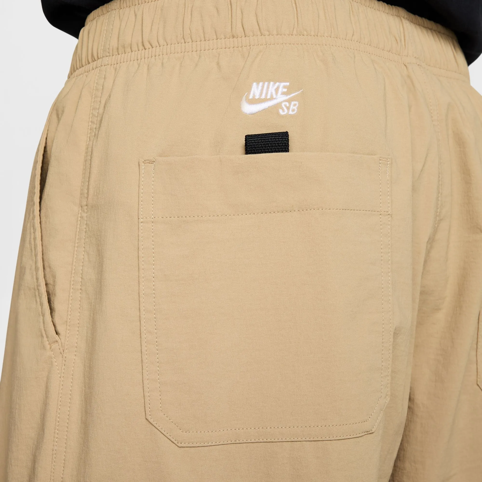 Kearny Cargo Pant