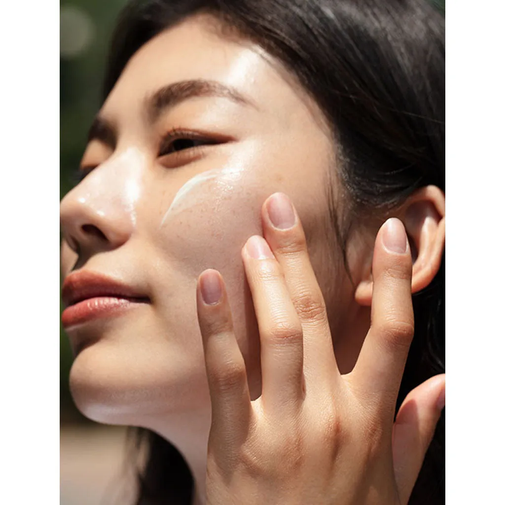 Kem Chống Nắng Klairs All-day Airy Sunscreen SPF50  50g