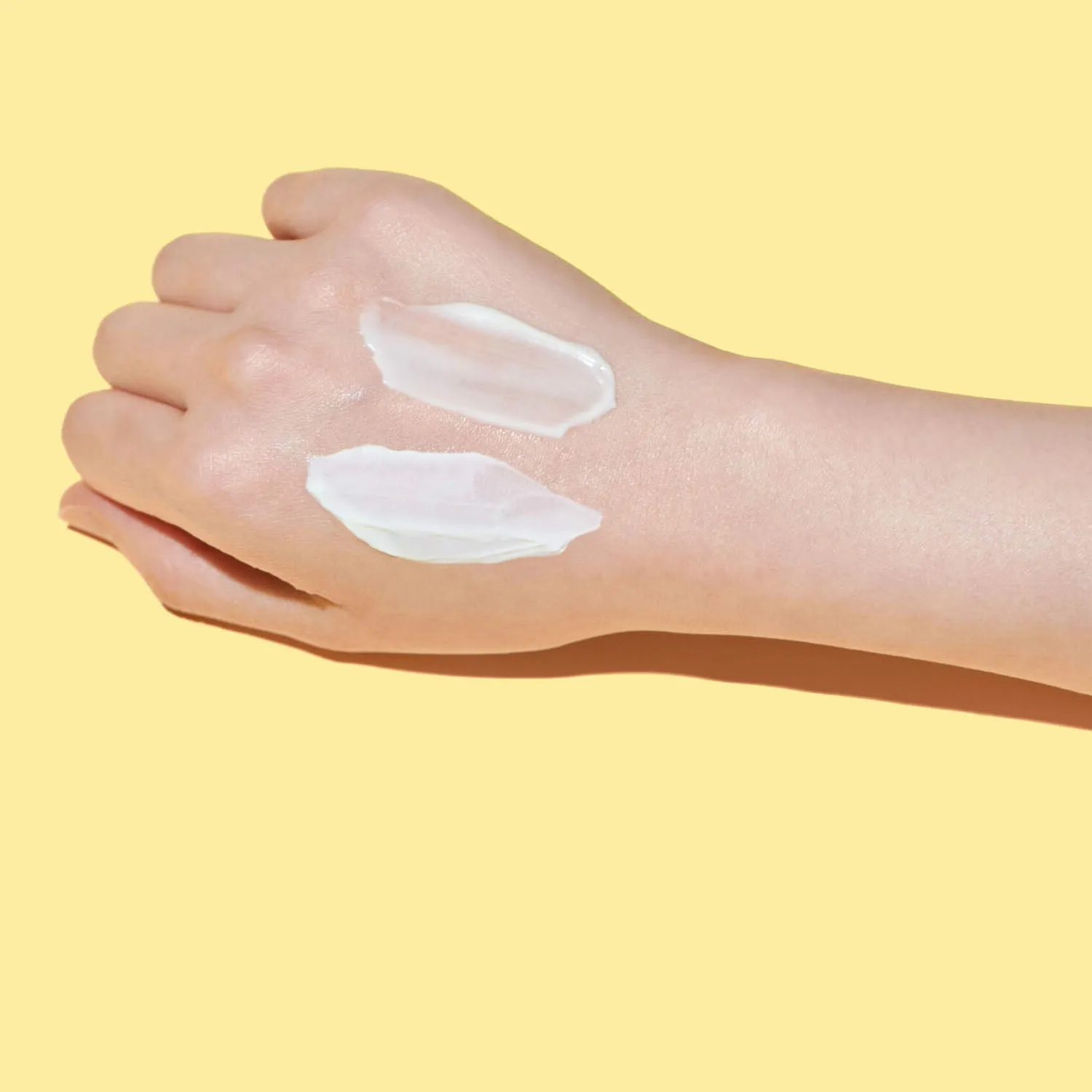 Kem Chống Nắng Klairs All-day Airy Sunscreen SPF50  50g