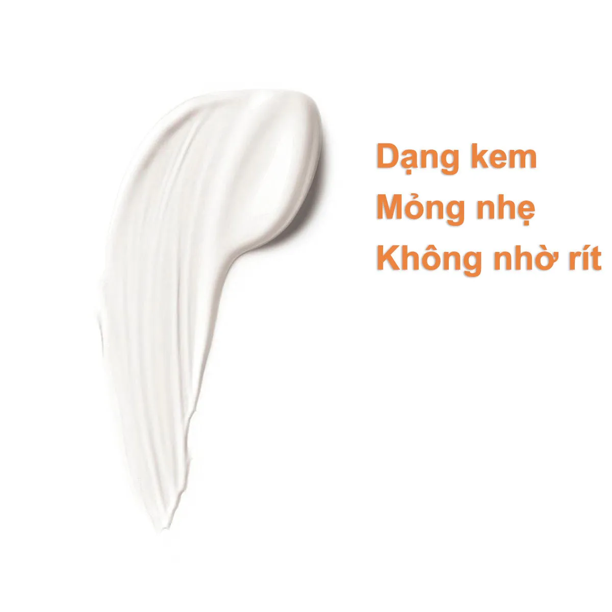 Kem Chống Nắng La Roche-Posay Anthelios UVMune 400 SPF50  Cho Da Dầu 50ml