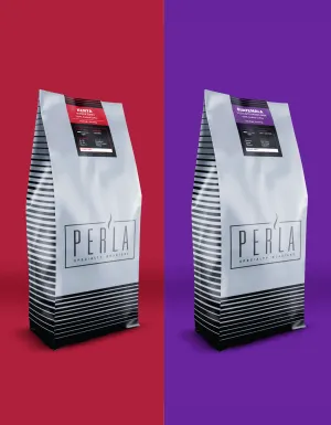Kenya & Guatemala Bundle