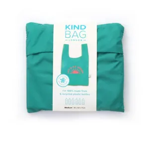 KIND BAG Reusable Bag - Medium| Go Green