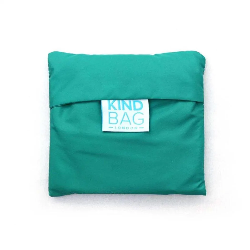 KIND BAG Reusable Bag - Medium| Go Green