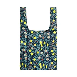 KIND BAG Reusable Bag - Medium William Morris Fruits