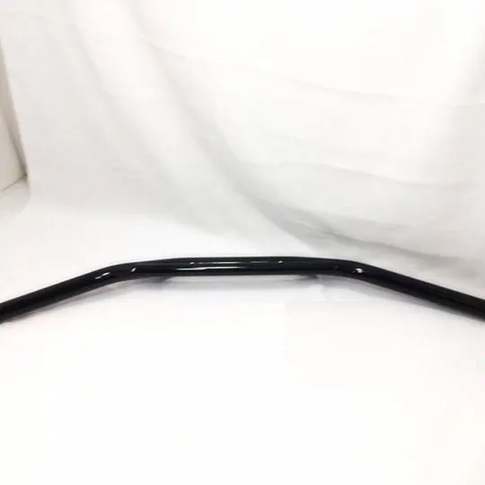KM-TRH-001 Triumph Motocross Handle Bars