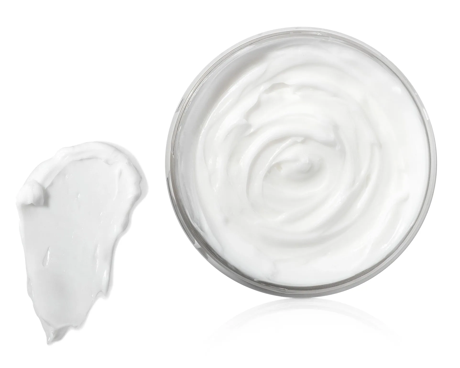 Knot Scented Body Butter