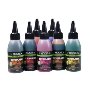 KODEX Ectoplasm 100ml bottle