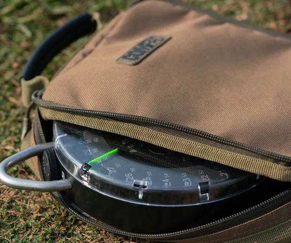 Korda Compac Scales Pouch
