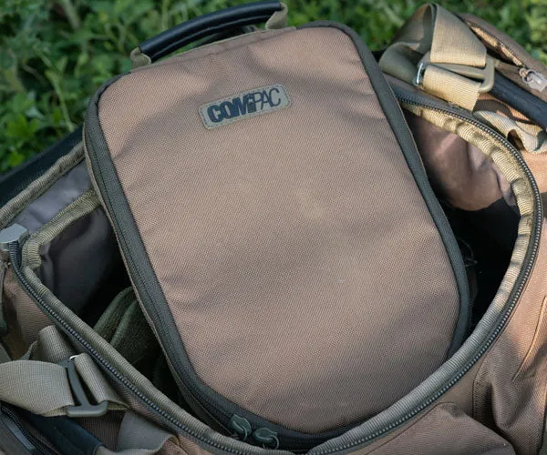 Korda Compac Scales Pouch