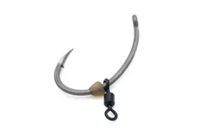Korda Micro Rig Swivel