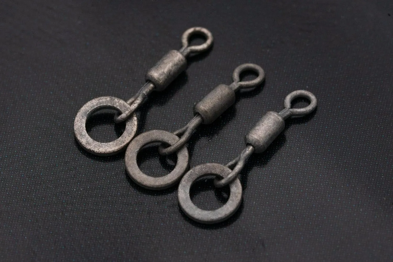 Korda Micro Rig Swivel