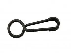 Korda Ring Klip