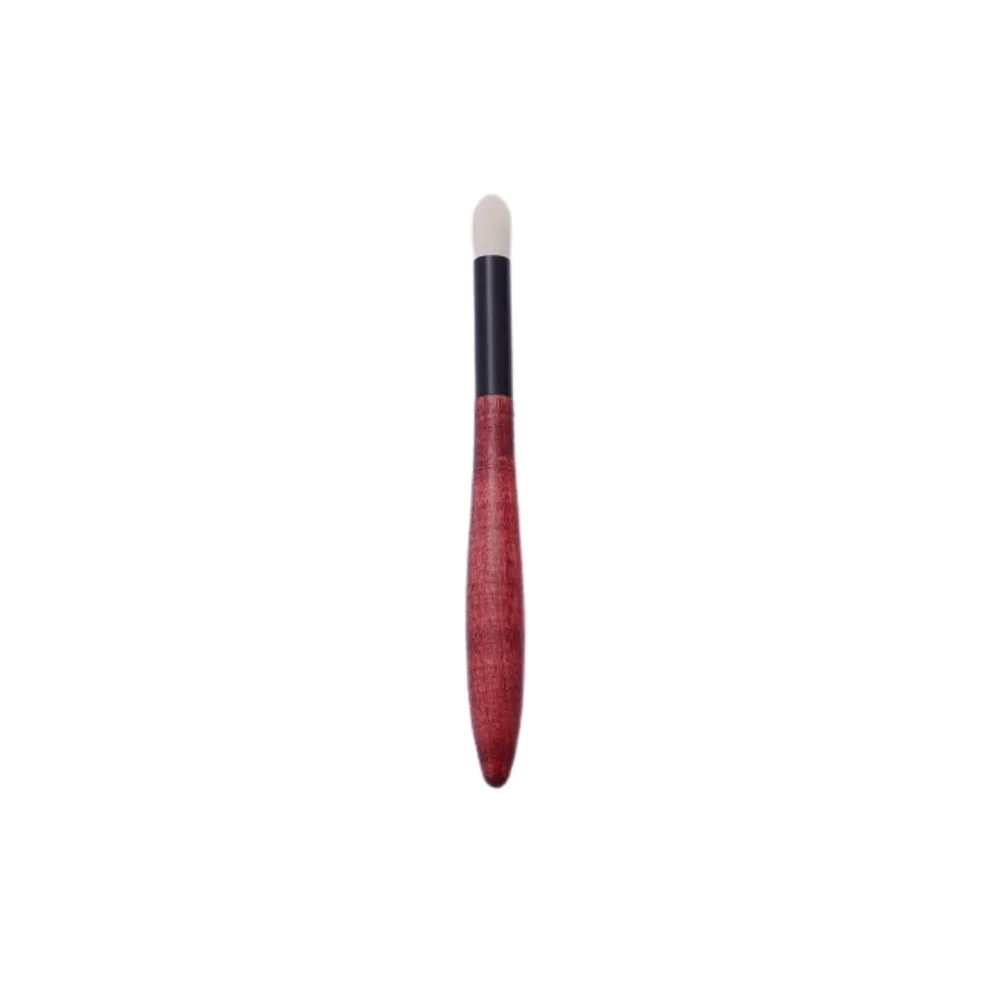 Koyomo Hana-Sakura Eyeshadow Brush