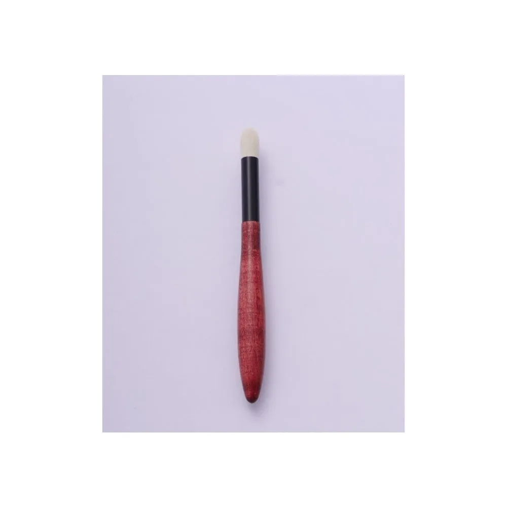Koyomo Hana-Sakura Eyeshadow Brush