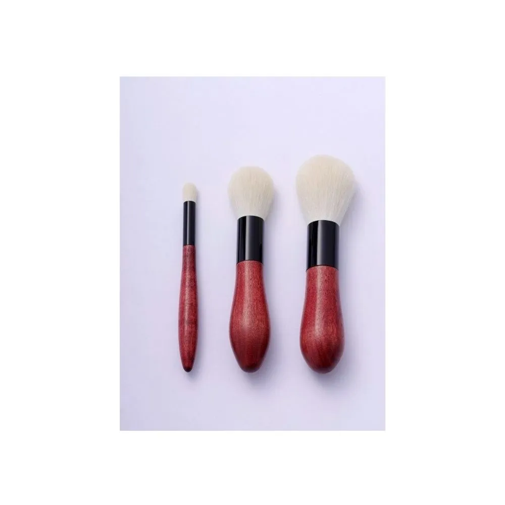 Koyomo Hana-Sakura Eyeshadow Brush