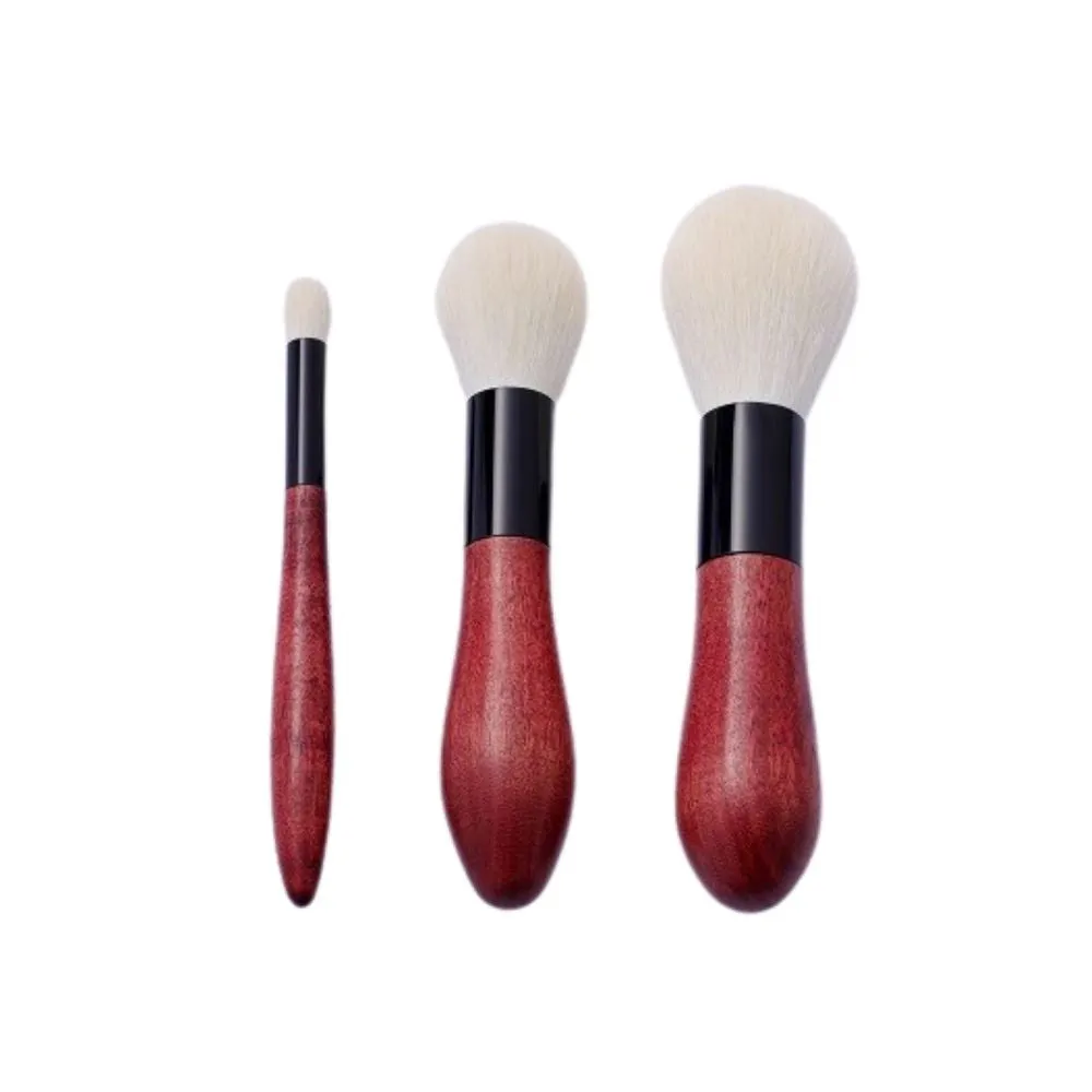 Koyomo Hana-Sakura Eyeshadow Brush
