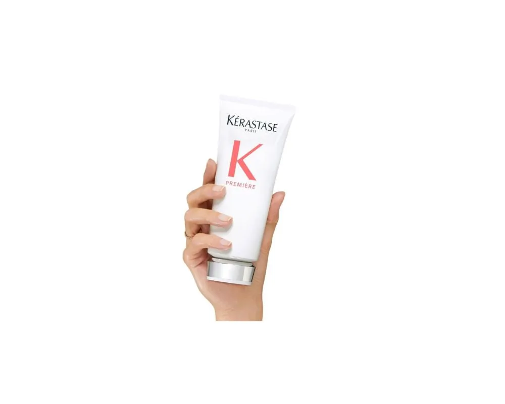 Kérastase Première Fondant Conditioner Travel Size