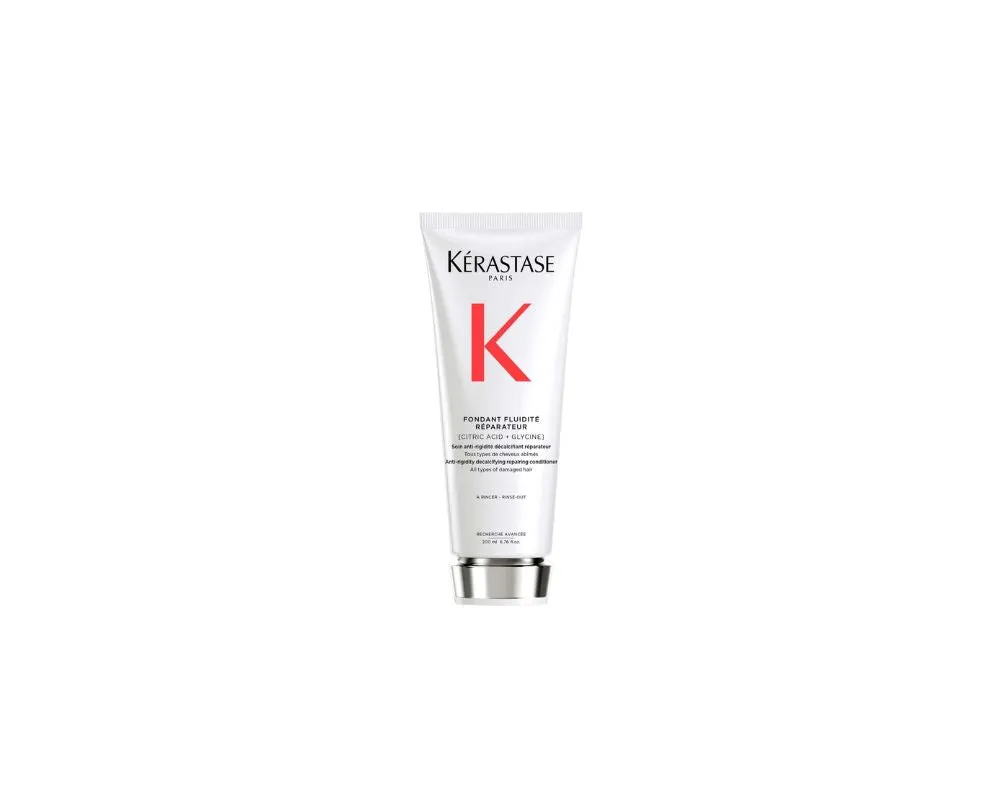Kérastase Première Fondant Conditioner Travel Size