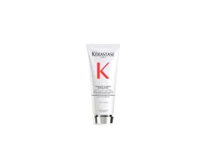 Kérastase Première Fondant Conditioner Travel Size