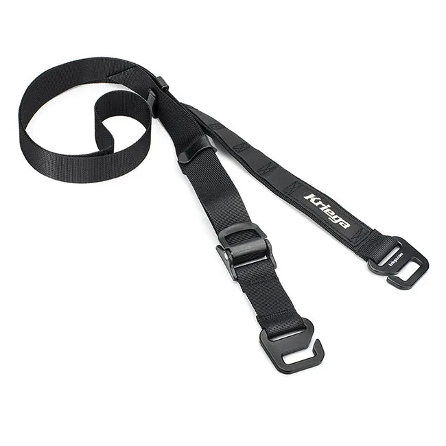 Kriega OS-CAM STRAPS