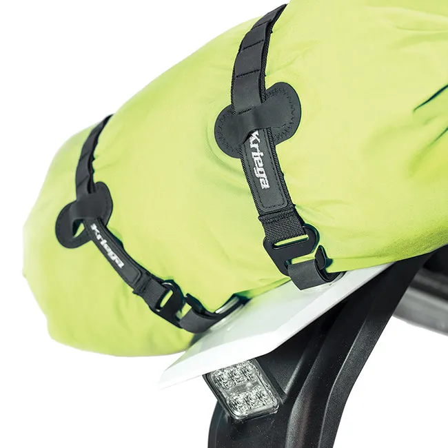Kriega OS-CAM STRAPS