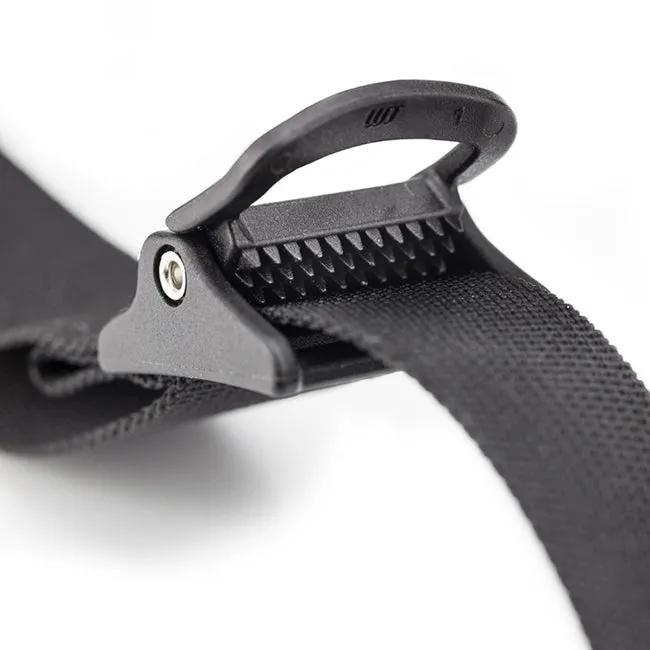 Kriega OS-CAM STRAPS