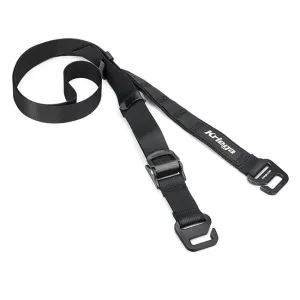 Kriega OS-CAM STRAPS