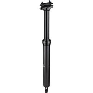 KS LEV Carbon Dropper Post