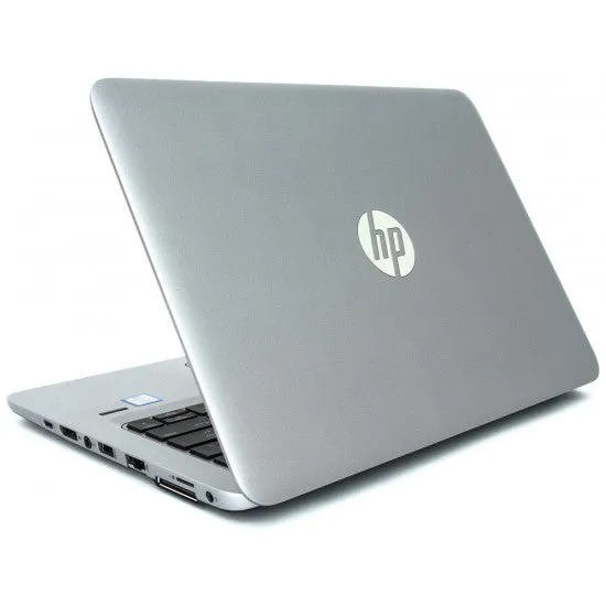 Laptop HP EliteBook 820 G3 / i5 / RAM 8GB / 256GB SSD/ 500 GB HDD Drive / 12.5 Display